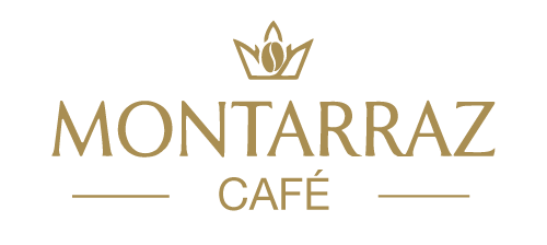 Montarraz Cafe